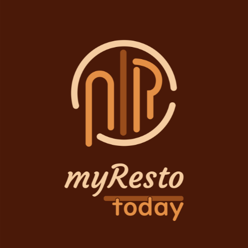 careers.myrestotoday.io